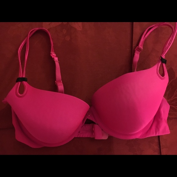 Bra - Picture 4 of 4